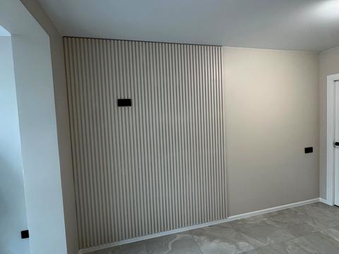 квартира по адресу Євгена Рихліка ул. (5-й  Щорса), 15