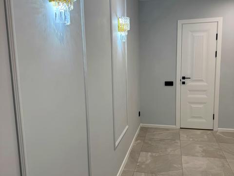 квартира по адресу Євгена Рихліка ул. (5-й  Щорса), 15