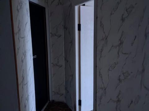 квартира за адресою Дніпровська набережна вул., 9-А