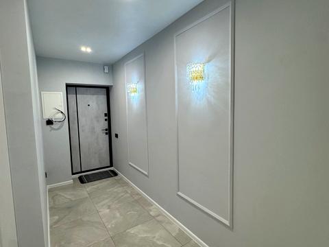 квартира по адресу Євгена Рихліка ул. (5-й  Щорса), 15