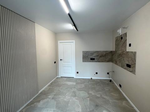 квартира по адресу Євгена Рихліка ул. (5-й  Щорса), 15