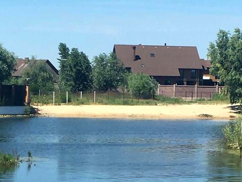 будинок за адресою Вірменська вул.