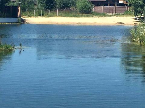 будинок за адресою Вірменська вул.