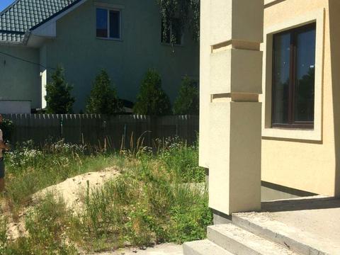 будинок за адресою Вірменська вул.