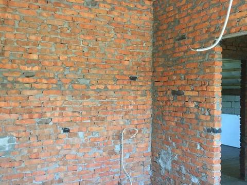 будинок за адресою Вірменська вул.