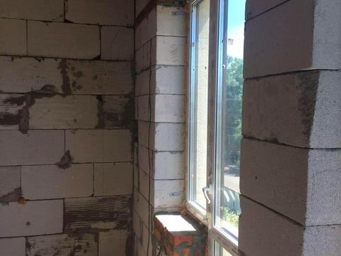 будинок за адресою Вірменська вул.