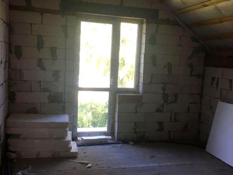 будинок за адресою Вірменська вул.