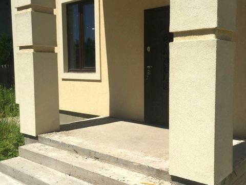 будинок за адресою Вірменська вул.