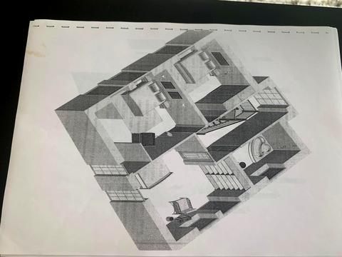 будинок за адресою Вірменська вул.