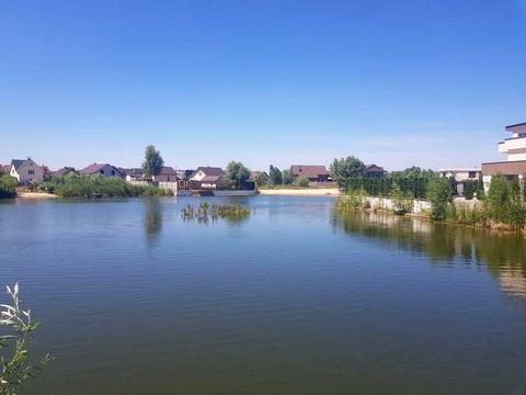 будинок за адресою Вірменська вул.