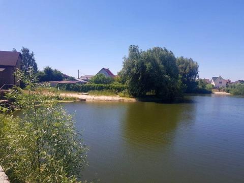 будинок за адресою Вірменська вул.