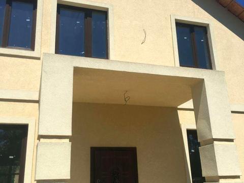 будинок за адресою Вірменська вул.