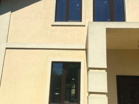 будинок за адресою Вірменська вул.