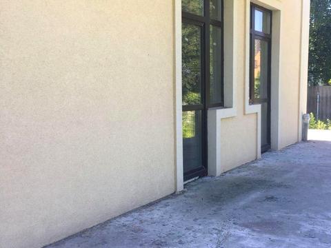 будинок за адресою Вірменська вул.