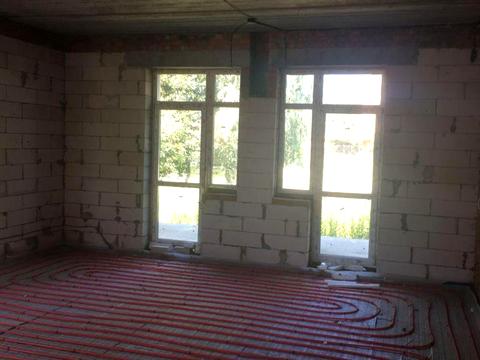 будинок за адресою Вірменська вул.