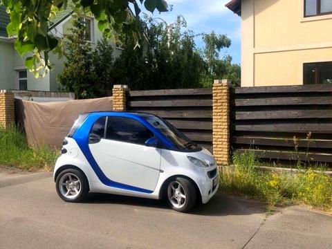 будинок за адресою Вірменська вул.