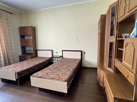 дом по адресу Г. Сковороди, 38б