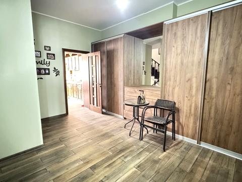 дом по адресу Г. Сковороди, 38б