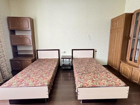 дом по адресу Г. Сковороди, 38б