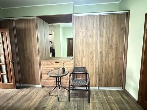 дом по адресу Г. Сковороди, 38б