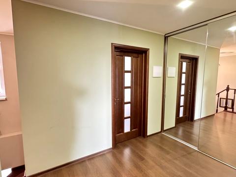 дом по адресу Г. Сковороди, 38б