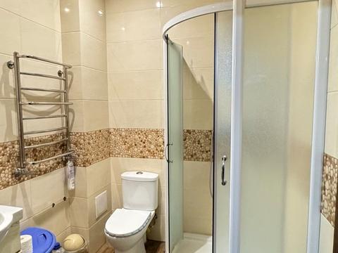 дом по адресу Г. Сковороди, 38б