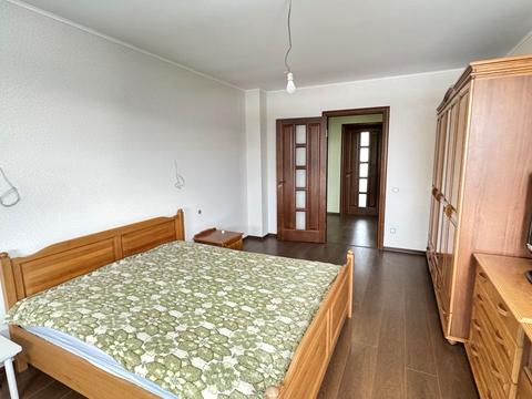 дом по адресу Г. Сковороди, 38б