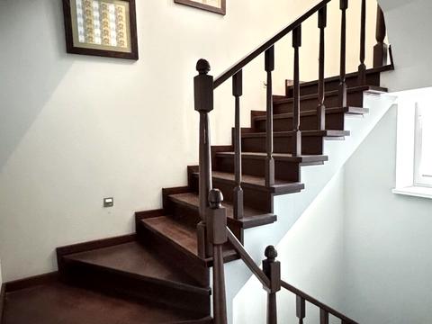 дом по адресу Г. Сковороди, 38б