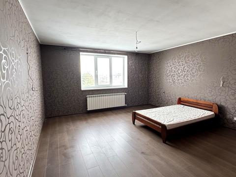 дом по адресу Г. Сковороди, 38б