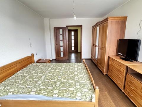 дом по адресу Г. Сковороди, 38б