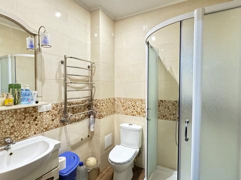 дом по адресу Г. Сковороди, 38б