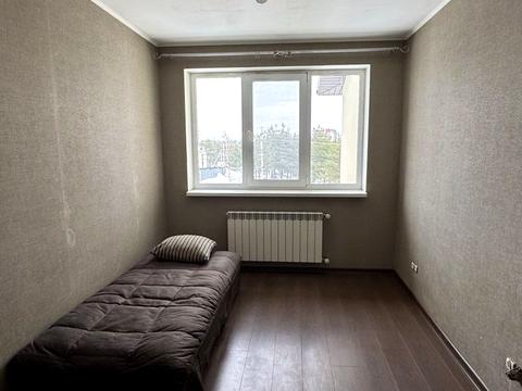 дом по адресу Г. Сковороди, 38б