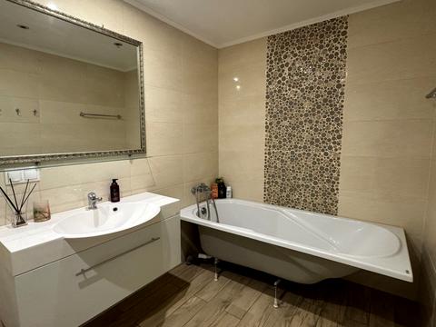 дом по адресу Г. Сковороди, 38б