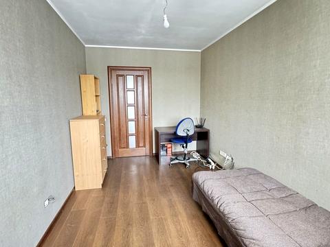 дом по адресу Г. Сковороди, 38б