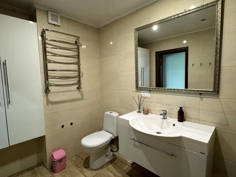 дом по адресу Г. Сковороди, 38б