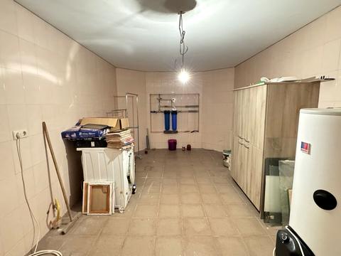 дом по адресу Г. Сковороди, 38б