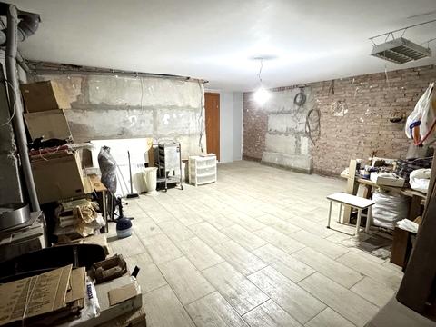 дом по адресу Г. Сковороди, 38б