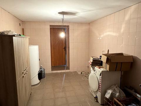 дом по адресу Г. Сковороди, 38б