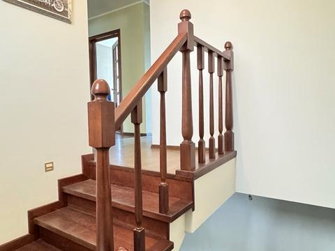 дом по адресу Г. Сковороди, 38б