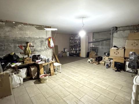 дом по адресу Г. Сковороди, 38б