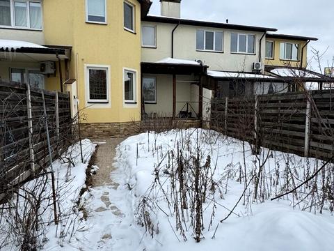 дом по адресу Г. Сковороди, 38б