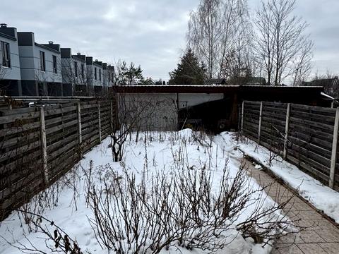 дом по адресу Г. Сковороди, 38б