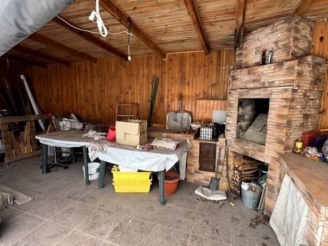 дом по адресу Г. Сковороди, 38б