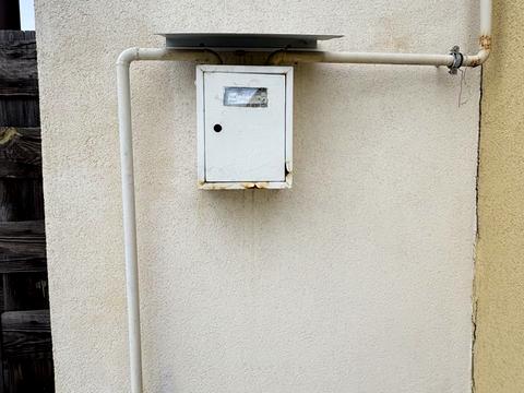 дом по адресу Г. Сковороди, 38б