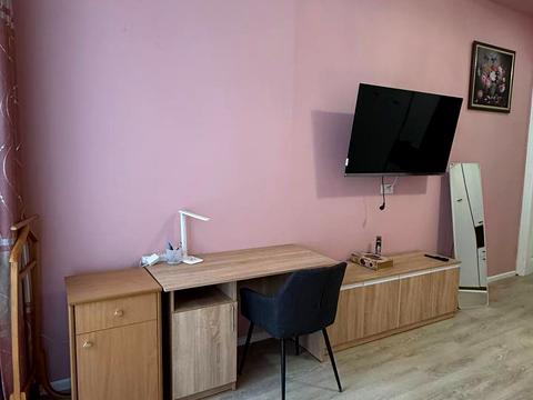 квартира по адресу Верхратского ул., 5