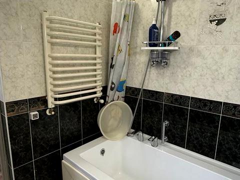 квартира по адресу Верхратского ул., 5