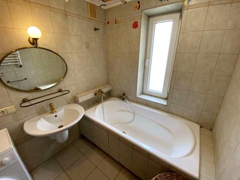 квартира за адресою Саксаганського вул., 20