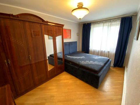 квартира за адресою Саксаганського вул., 20