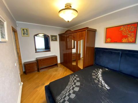 квартира за адресою Саксаганського вул., 20