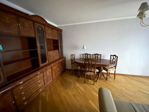 квартира за адресою Саксаганського вул., 20